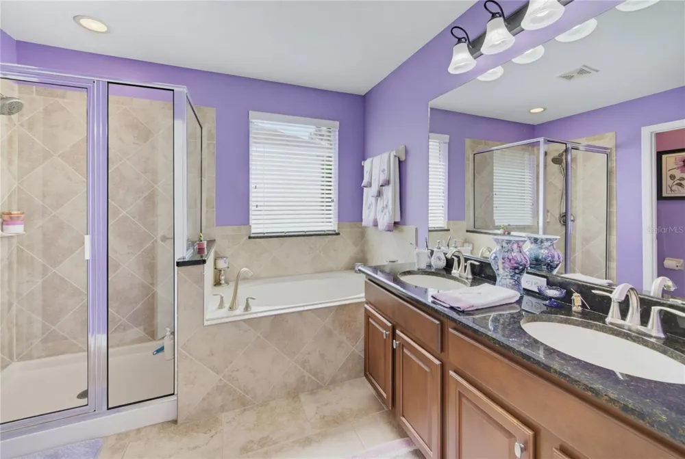 2809 PEWTER MIST COURT Oviedo, FL 32765