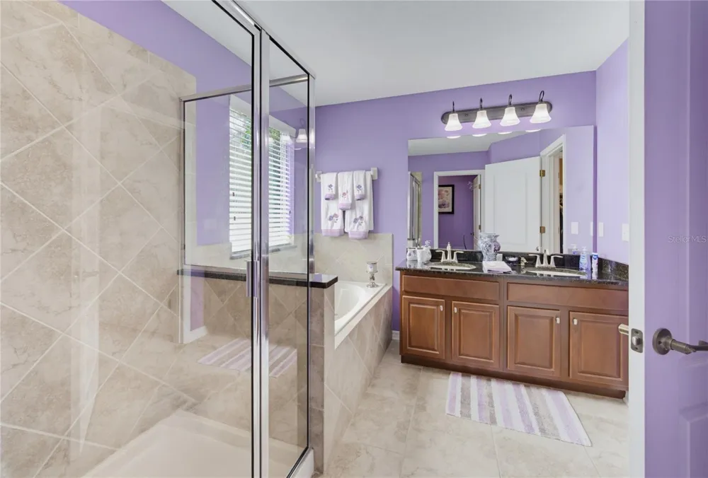 2809 PEWTER MIST COURT Oviedo, FL 32765