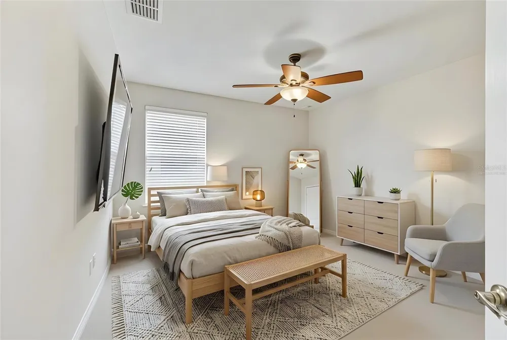2809 PEWTER MIST COURT Oviedo, FL 32765