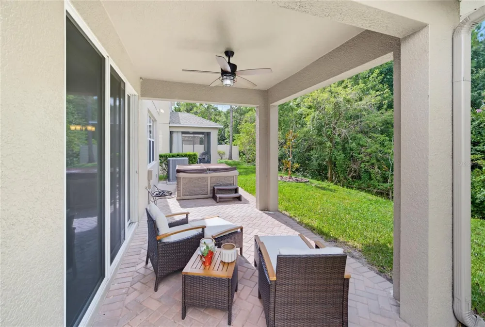 2809 PEWTER MIST COURT Oviedo, FL 32765