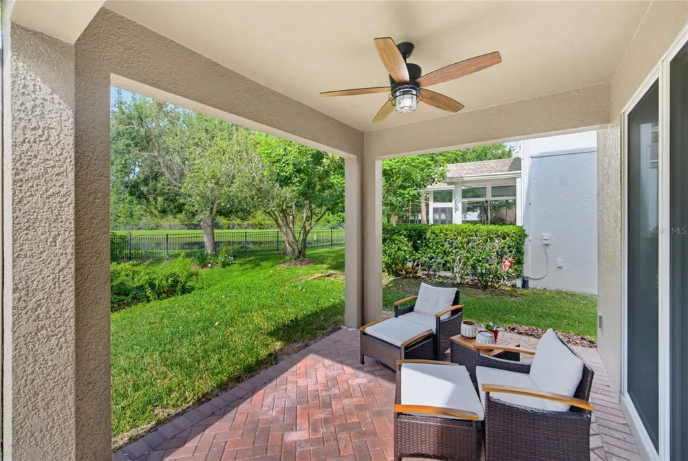 2809 PEWTER MIST COURT Oviedo, FL 32765