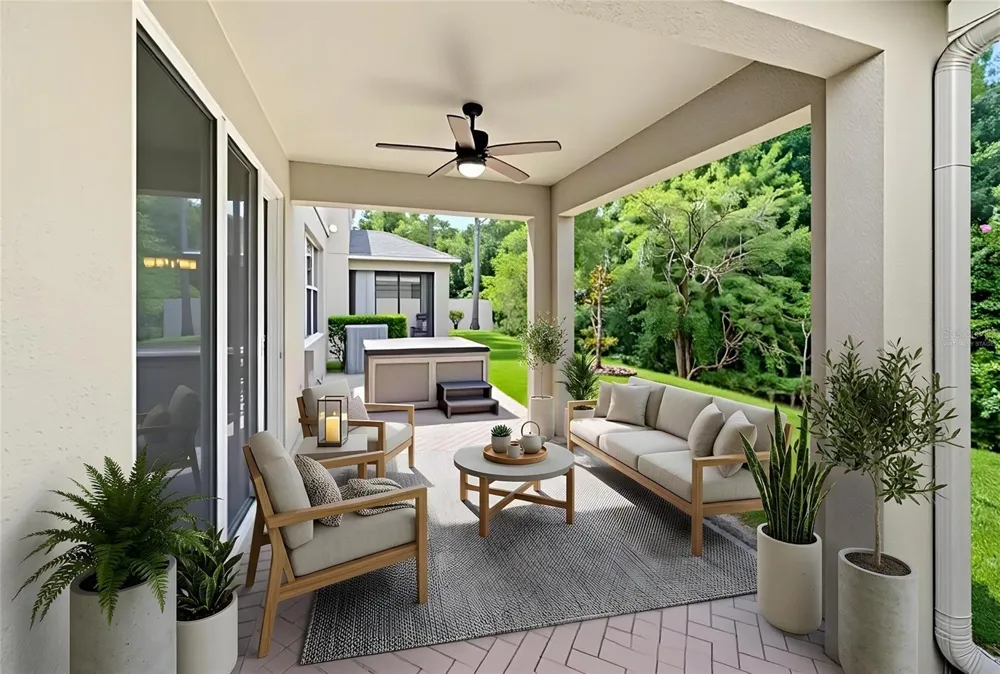 2809 PEWTER MIST COURT Oviedo, FL 32765