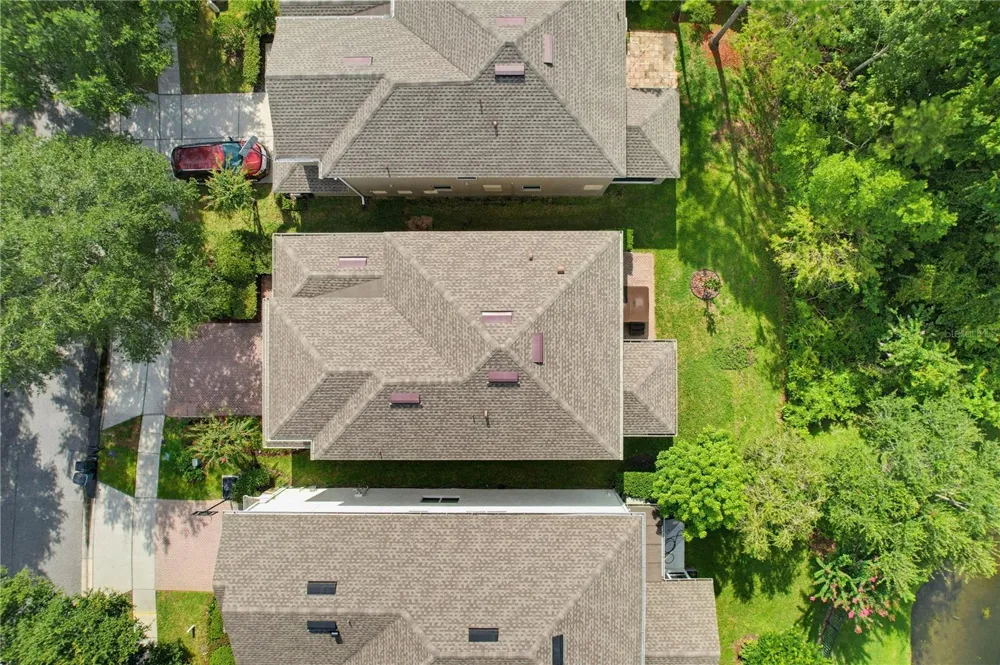 2809 PEWTER MIST COURT Oviedo, FL 32765