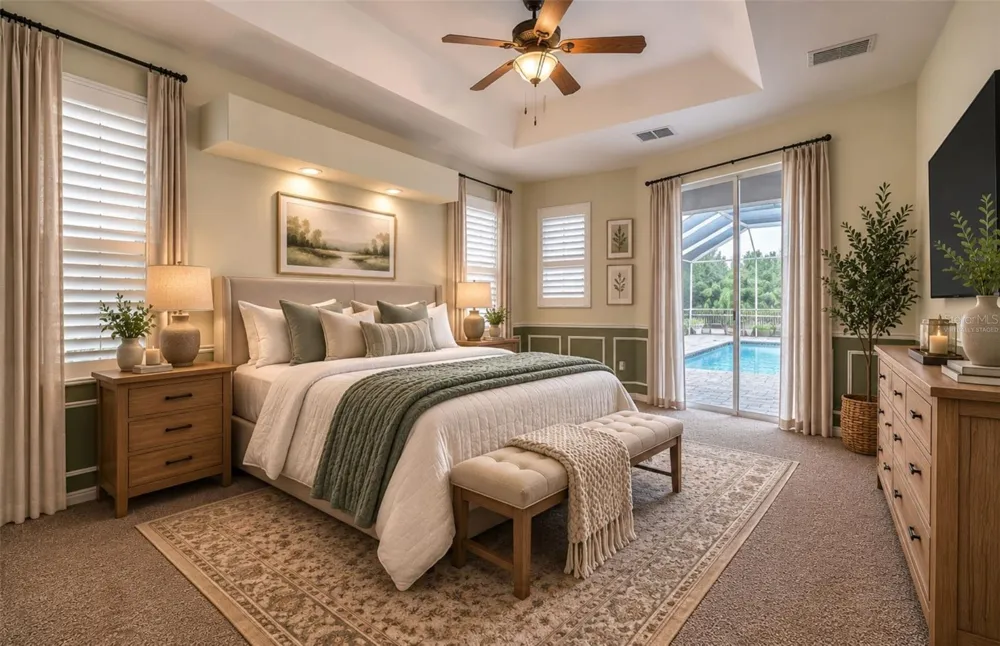 143 MILL RUN E Bradenton, FL 34212
