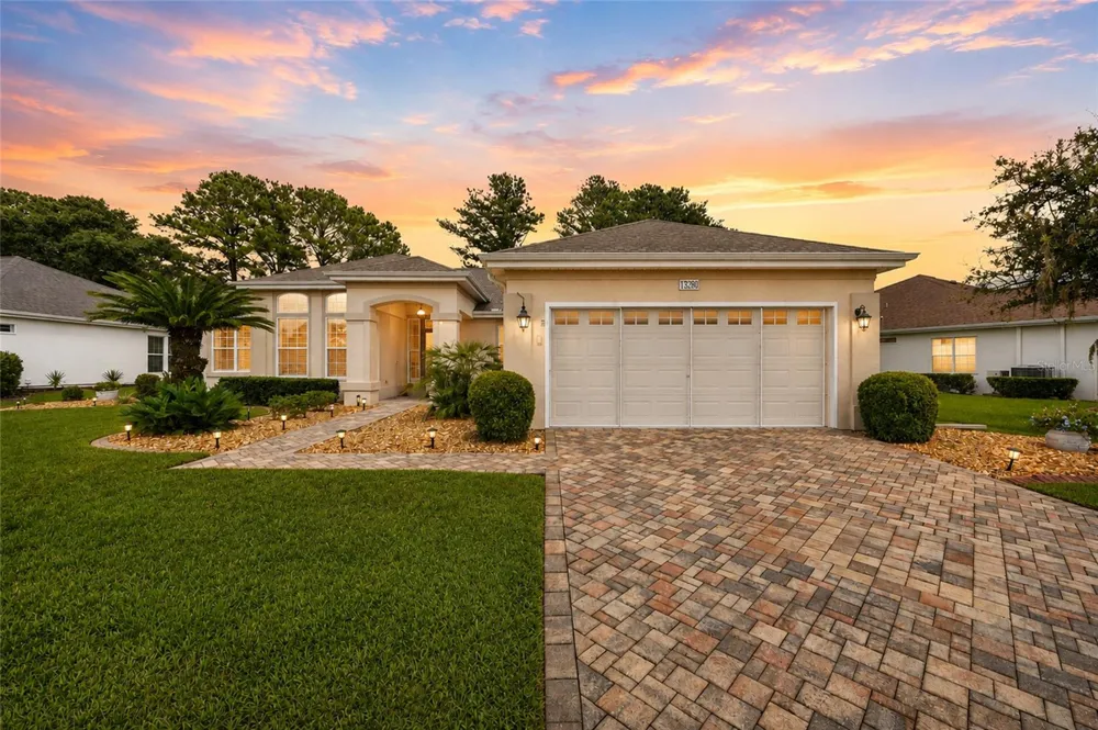 13280 SE 93RD CIRCLE Summerfield, FL 34491