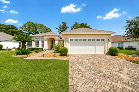 13280 SE 93RD CIRCLE