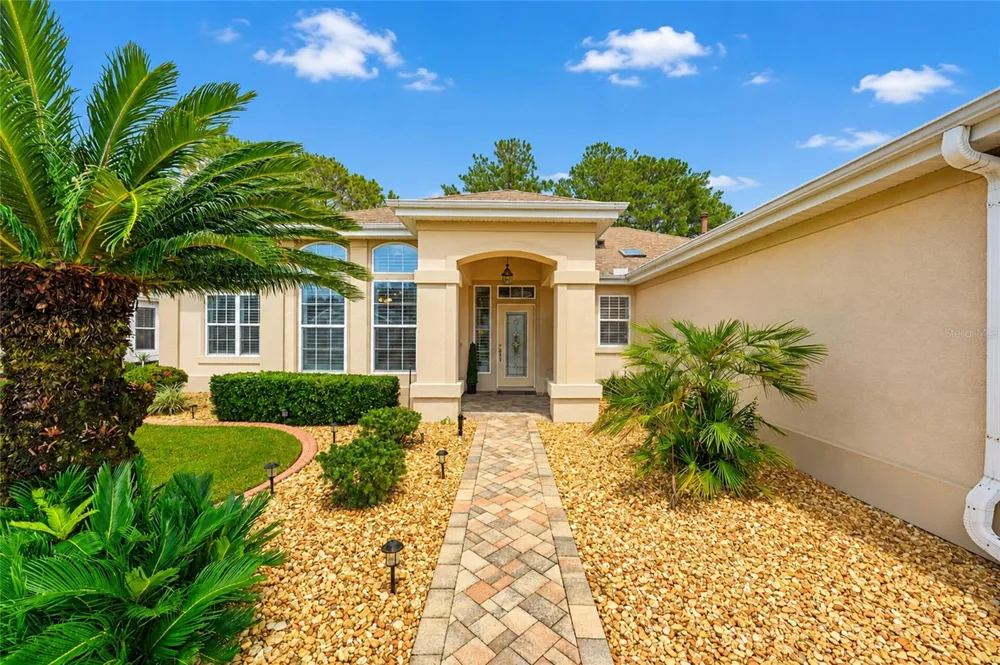 13280 SE 93RD CIRCLE Summerfield, FL 34491