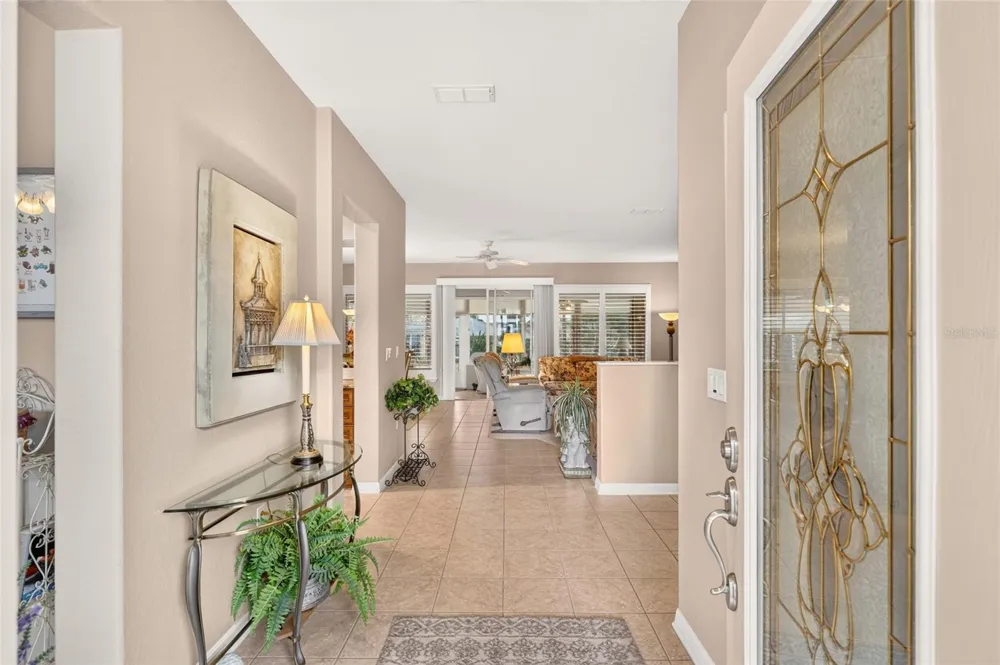 13280 SE 93RD CIRCLE Summerfield, FL 34491