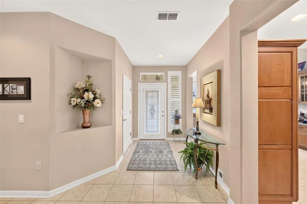 13280 SE 93RD CIRCLE Summerfield, FL 34491