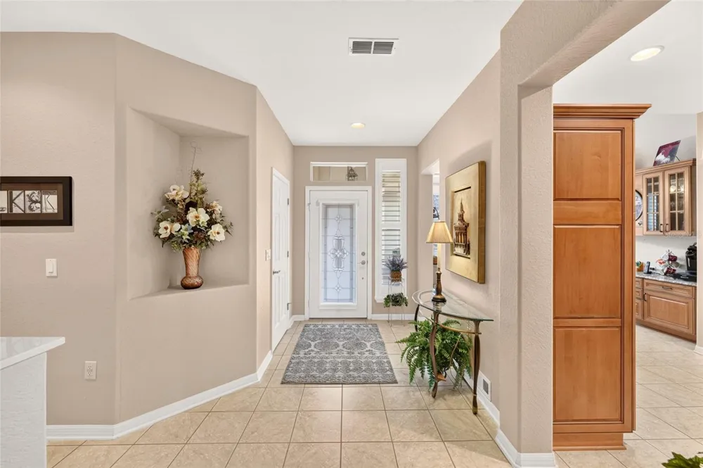 13280 SE 93RD CIRCLE Summerfield, FL 34491