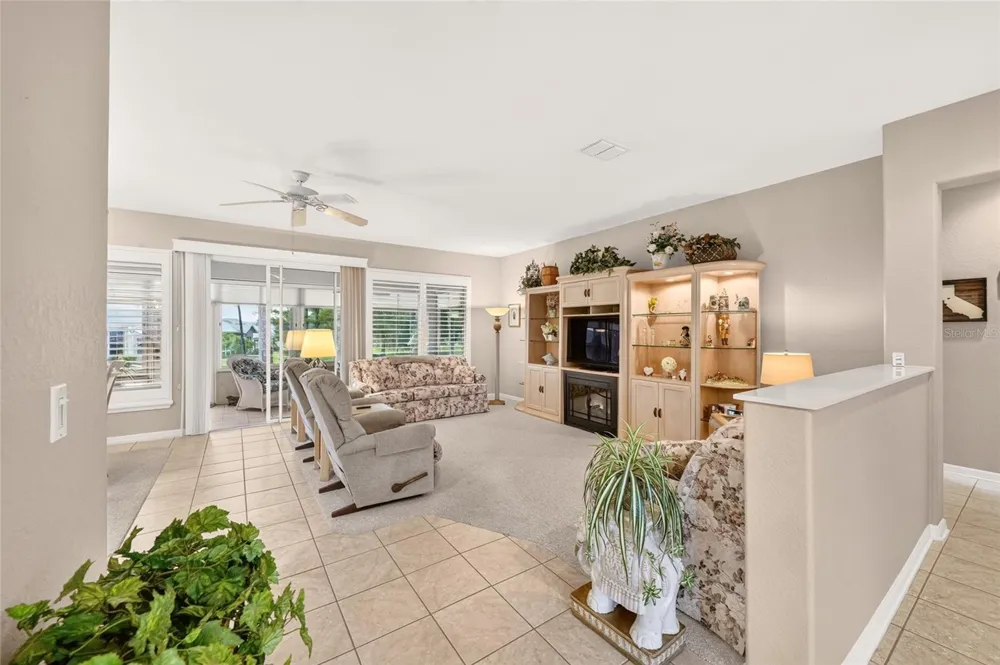 13280 SE 93RD CIRCLE Summerfield, FL 34491