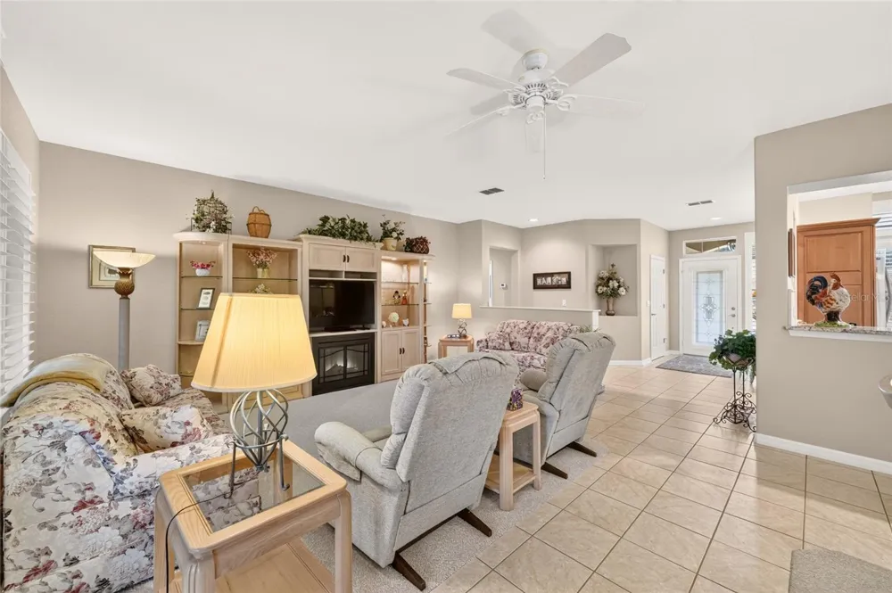 13280 SE 93RD CIRCLE Summerfield, FL 34491