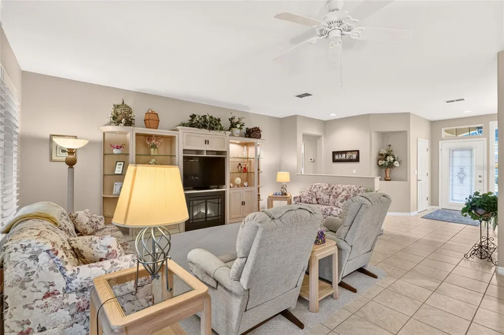13280 SE 93RD CIRCLE Summerfield, FL 34491
