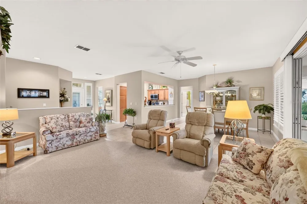 13280 SE 93RD CIRCLE Summerfield, FL 34491