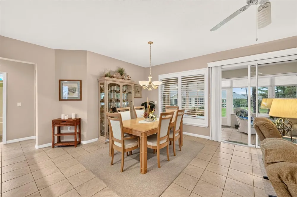 13280 SE 93RD CIRCLE Summerfield, FL 34491