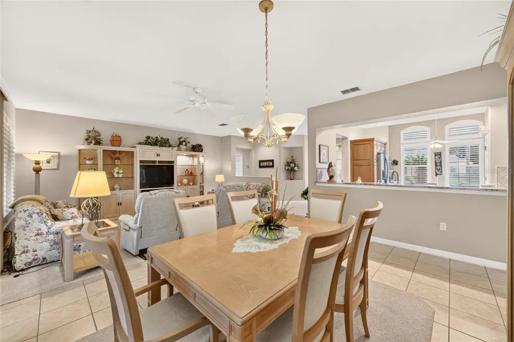 13280 SE 93RD CIRCLE Summerfield, FL 34491