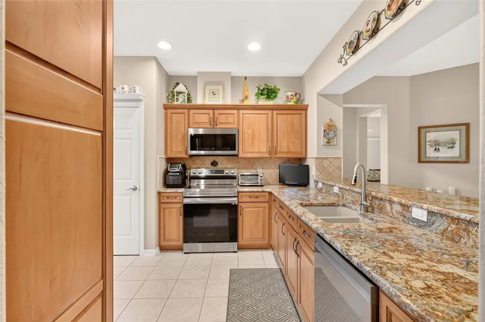 13280 SE 93RD CIRCLE Summerfield, FL 34491