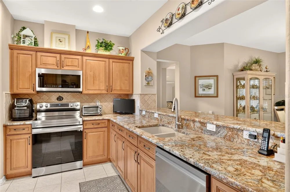 13280 SE 93RD CIRCLE Summerfield, FL 34491