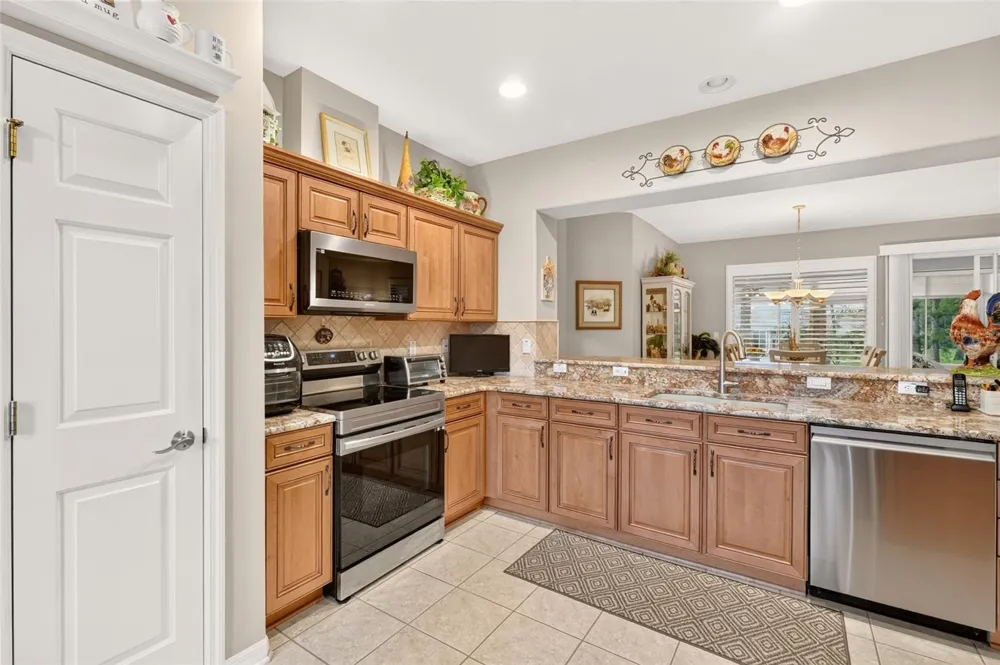 13280 SE 93RD CIRCLE Summerfield, FL 34491