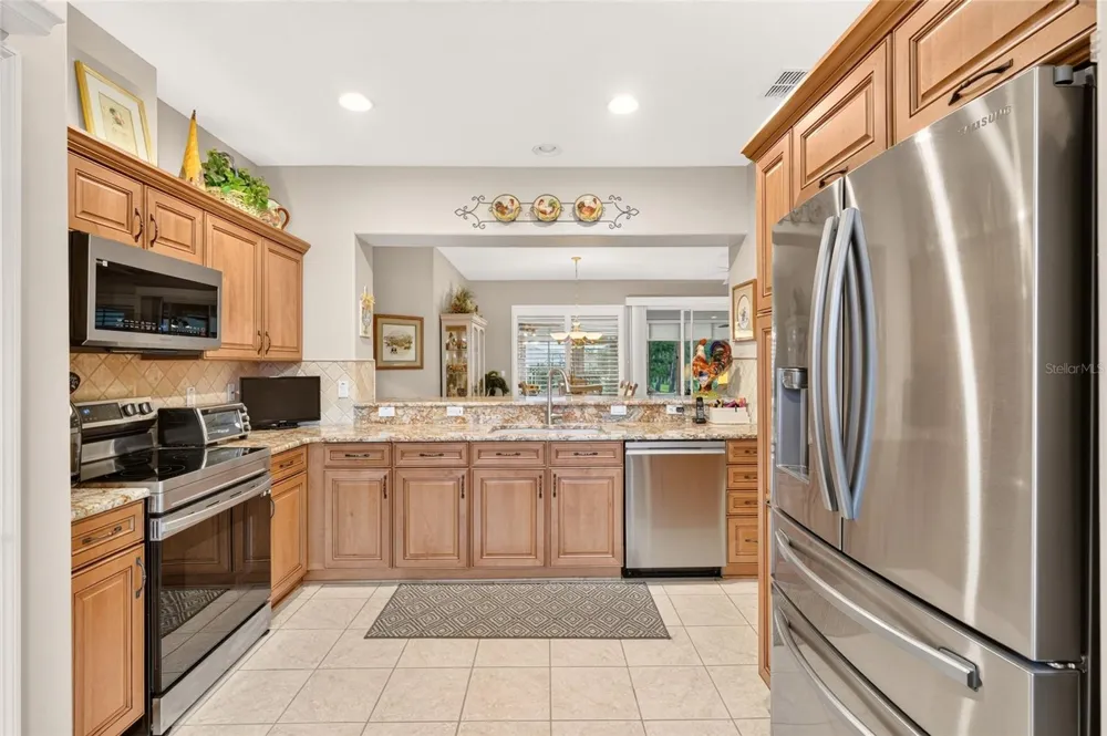 13280 SE 93RD CIRCLE Summerfield, FL 34491