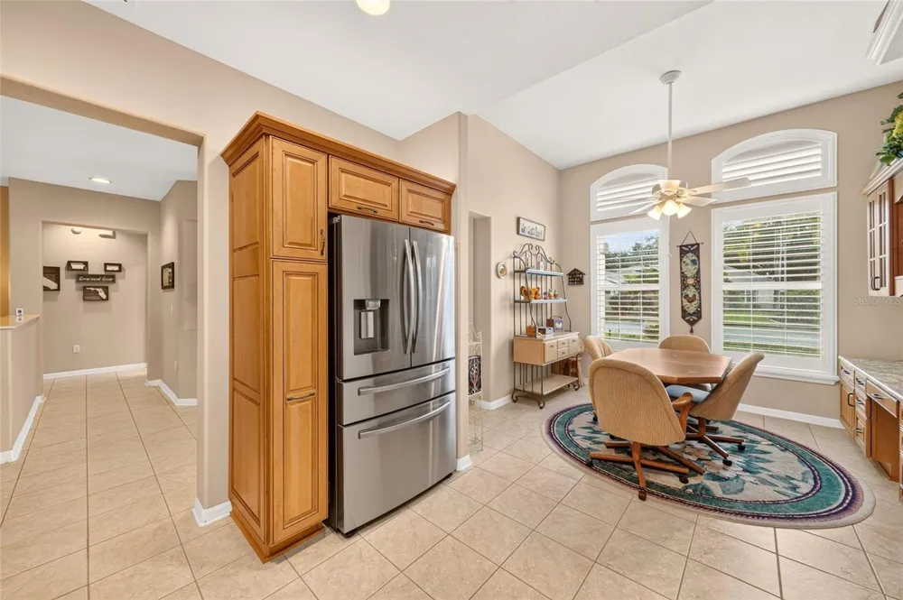 13280 SE 93RD CIRCLE Summerfield, FL 34491