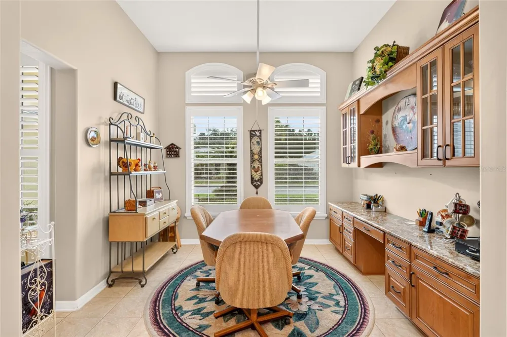 13280 SE 93RD CIRCLE Summerfield, FL 34491