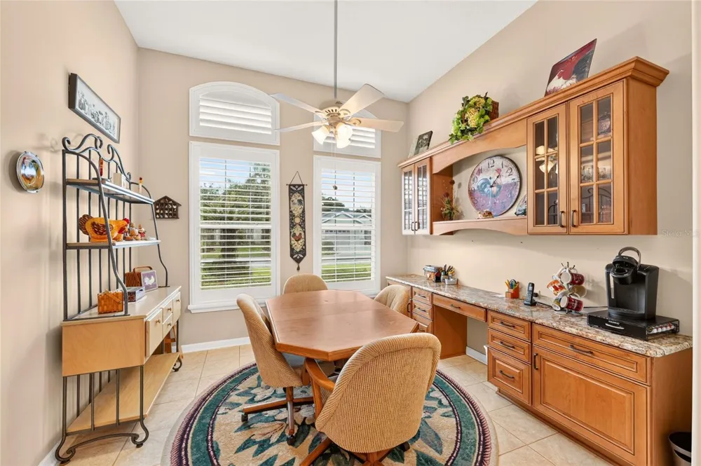 13280 SE 93RD CIRCLE Summerfield, FL 34491