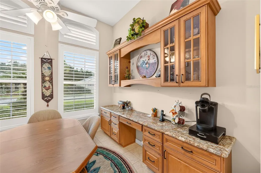 13280 SE 93RD CIRCLE Summerfield, FL 34491