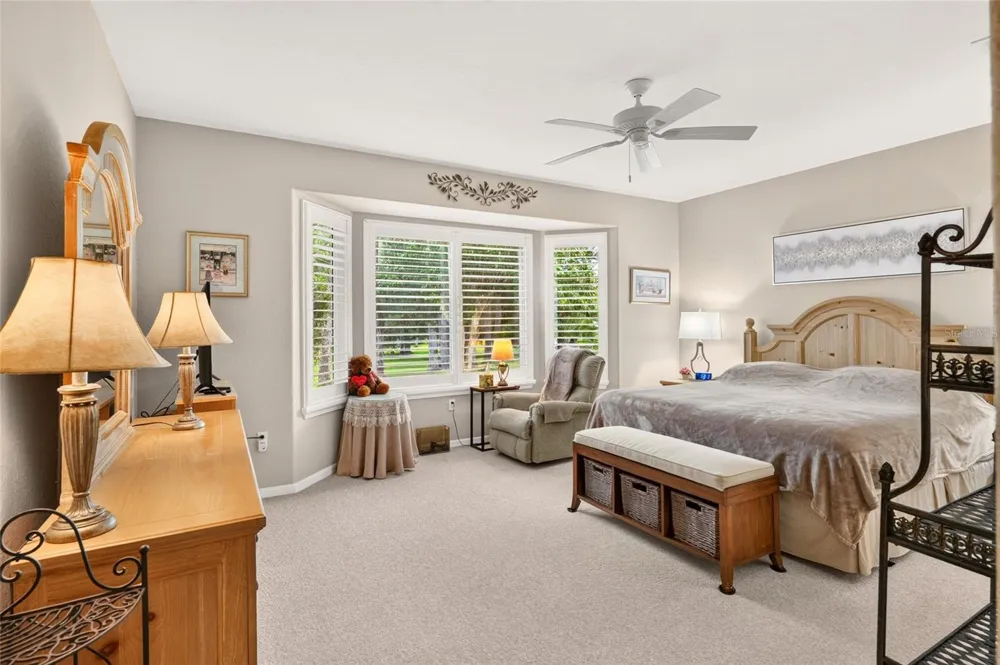 13280 SE 93RD CIRCLE Summerfield, FL 34491
