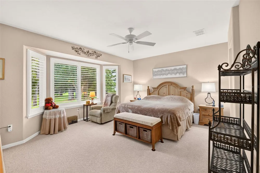 13280 SE 93RD CIRCLE Summerfield, FL 34491