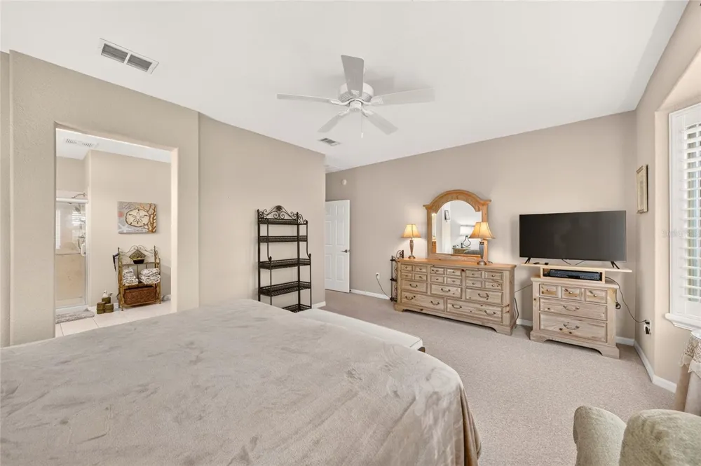 13280 SE 93RD CIRCLE Summerfield, FL 34491