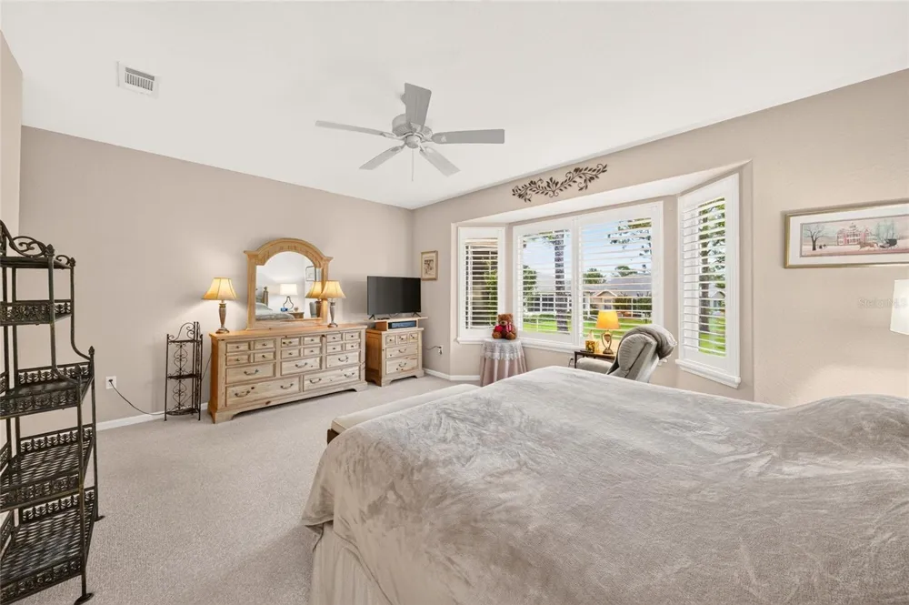 13280 SE 93RD CIRCLE Summerfield, FL 34491