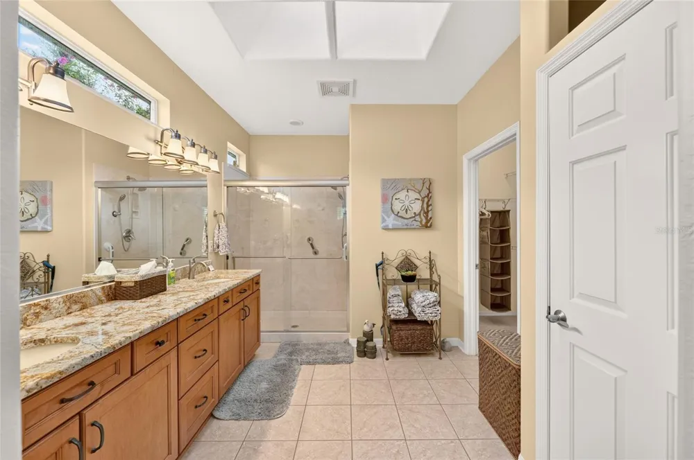 13280 SE 93RD CIRCLE Summerfield, FL 34491