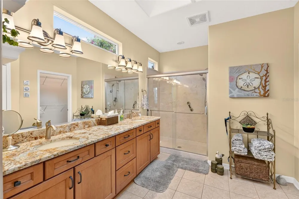 13280 SE 93RD CIRCLE Summerfield, FL 34491