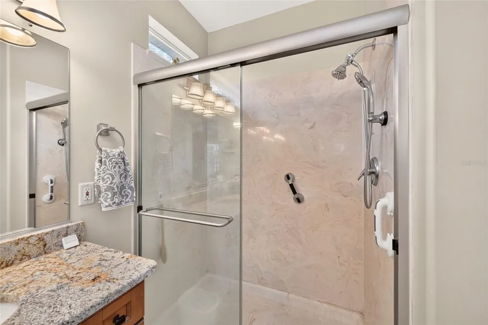 13280 SE 93RD CIRCLE Summerfield, FL 34491