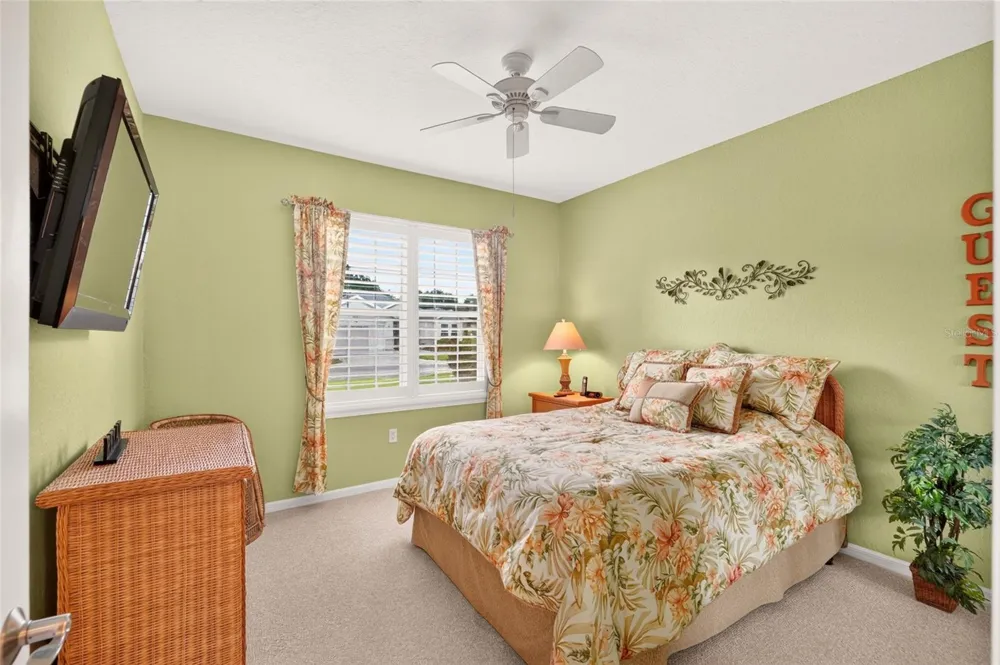 13280 SE 93RD CIRCLE Summerfield, FL 34491