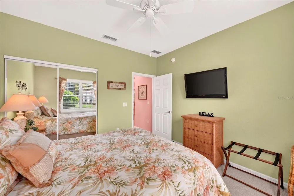 13280 SE 93RD CIRCLE Summerfield, FL 34491