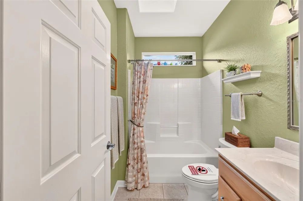 13280 SE 93RD CIRCLE Summerfield, FL 34491