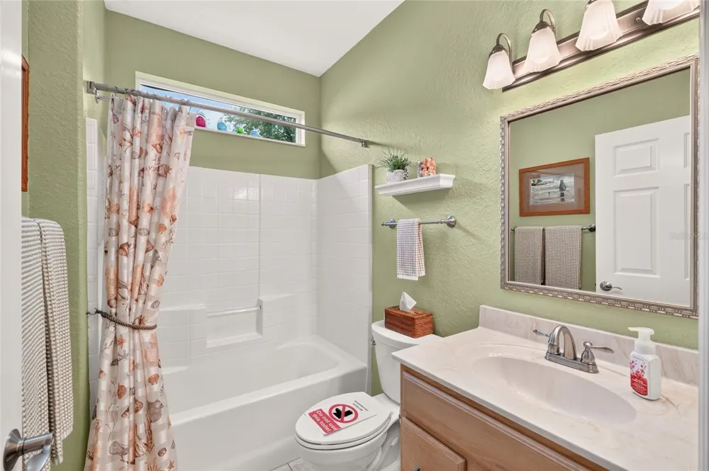 13280 SE 93RD CIRCLE Summerfield, FL 34491