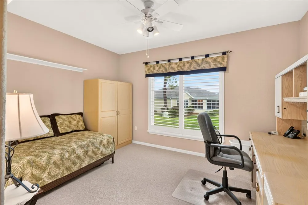 13280 SE 93RD CIRCLE Summerfield, FL 34491