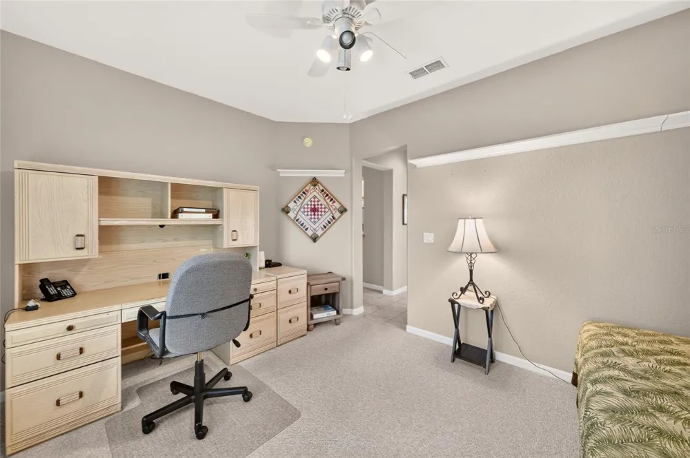 13280 SE 93RD CIRCLE Summerfield, FL 34491
