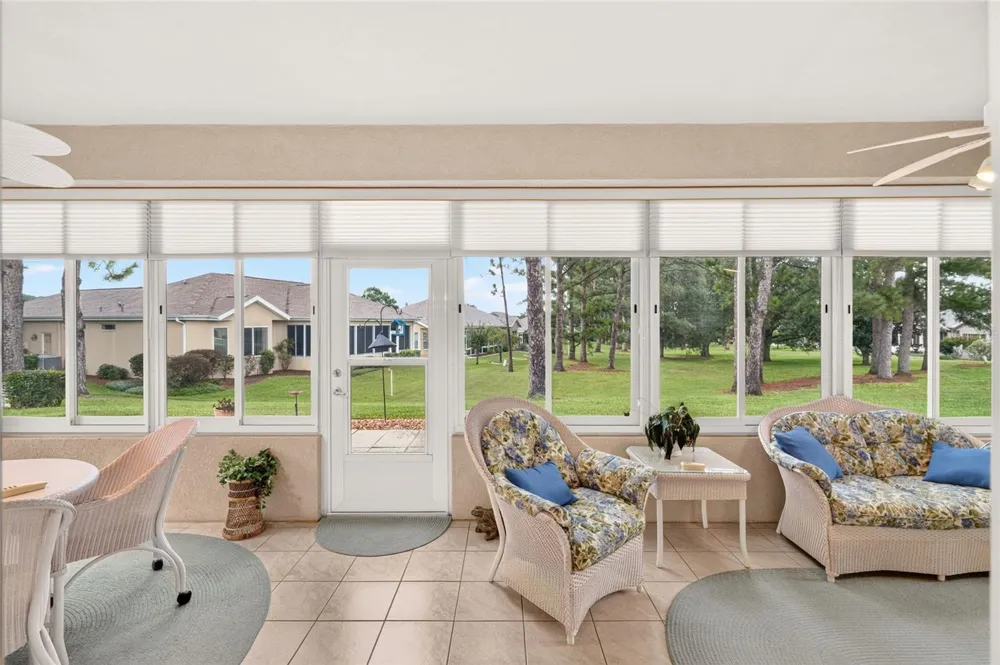 13280 SE 93RD CIRCLE Summerfield, FL 34491
