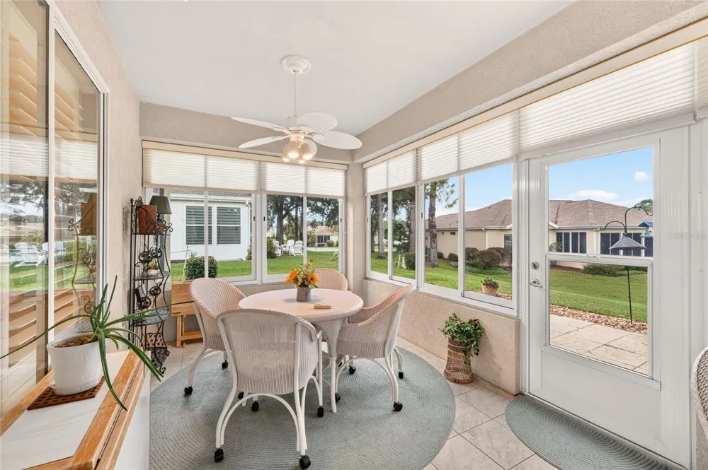13280 SE 93RD CIRCLE Summerfield, FL 34491