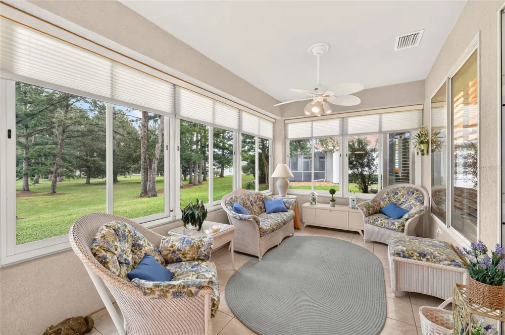 13280 SE 93RD CIRCLE Summerfield, FL 34491
