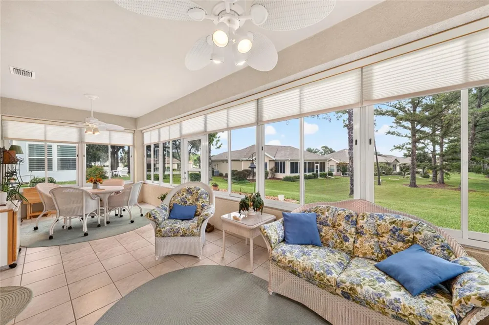 13280 SE 93RD CIRCLE Summerfield, FL 34491