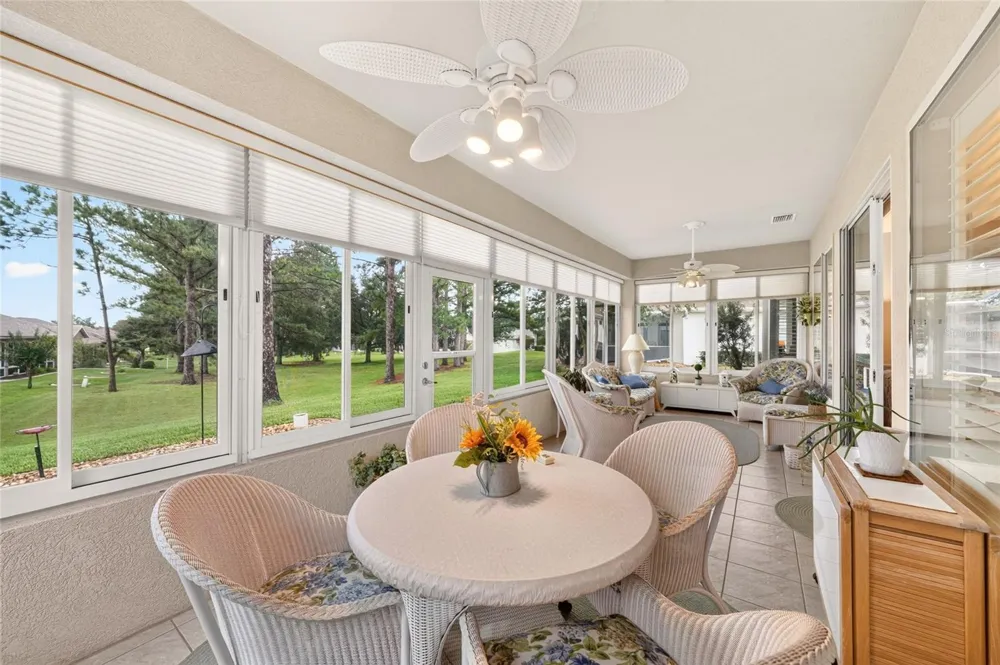 13280 SE 93RD CIRCLE Summerfield, FL 34491