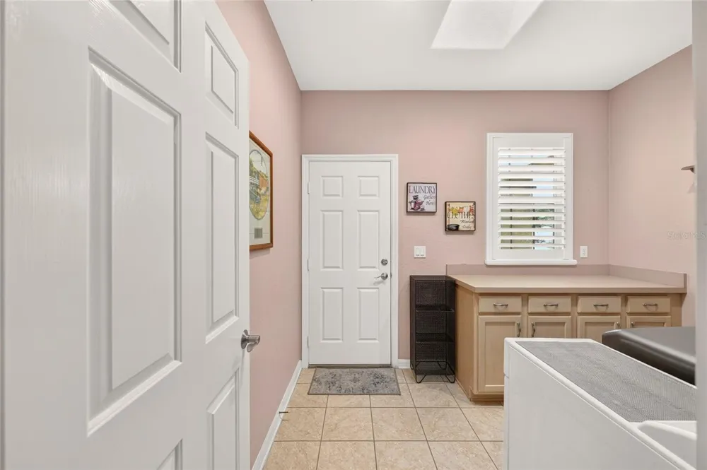 13280 SE 93RD CIRCLE Summerfield, FL 34491