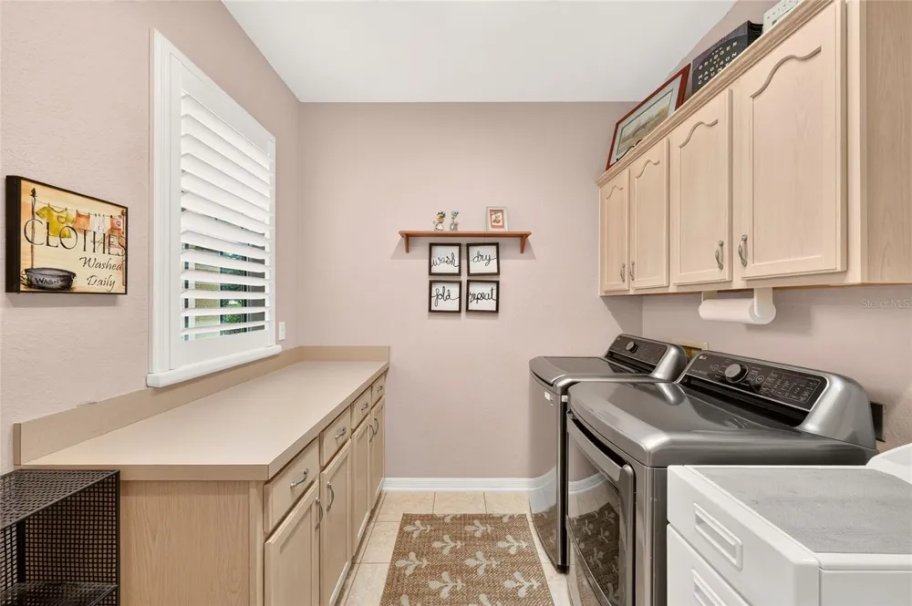 13280 SE 93RD CIRCLE Summerfield, FL 34491