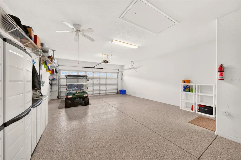 13280 SE 93RD CIRCLE Summerfield, FL 34491