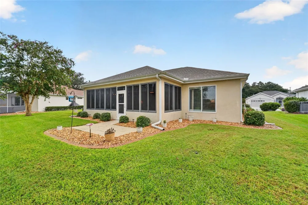 13280 SE 93RD CIRCLE Summerfield, FL 34491